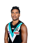 Jake Neade profile picture